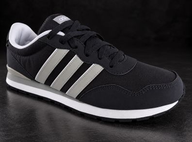 New adidas NEO Cloudfoam Trainers