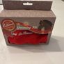 Lemieux toy pony grooming kit Image 3
