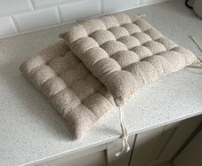 Chair Cushions