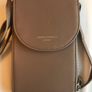 David Jones Paris Bag Image 2