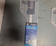 caliper