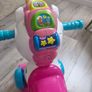 unicorn rocker Image 5