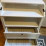 IKEA Sundvik baby changing table Image 2