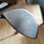 King cobra l5v driver Image 3