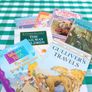 Children's Books Image 8