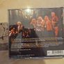 The Mick Ronson Memorial Concert 3CD Boxset Image 3