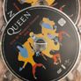 Queen Live at Wembley Stadium 25th Anniversary Edition Image 5