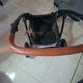 Buggy Cybex Image 7