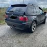 Bmw X5 tax 09:26 Image 2