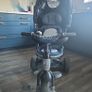 baby trike Image 4