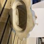 Porcelain figurine Image 2