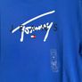 Tommy Hilfiger T Shirt Image 2