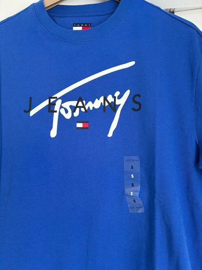 Tommy Hilfiger T Shirt