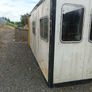Prefab Image 3