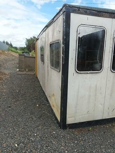 Prefab
