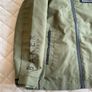 TedBaker rain parka size 7 years Image 7
