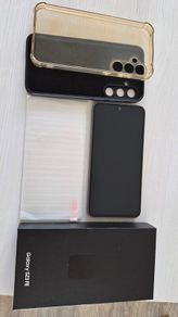 Samsung S23 FE Set