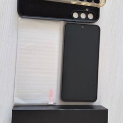 Samsung S23 FE Set