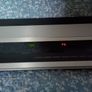 Bang and Olufsen Beomaster 3000 Image 6