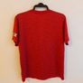 manchester united jersey Image 4