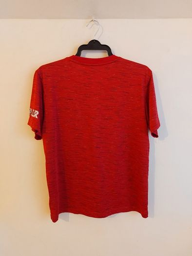 manchester united jersey