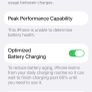 iPhone 11 256GB -100%battery health -Unlocked Image 4