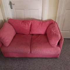 Free sofa bed