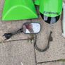 motorbike Image 6
