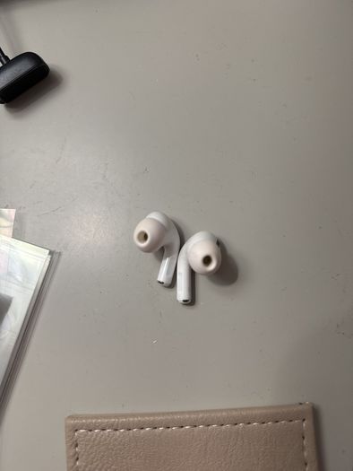 Apple Airpod Pro 1 Earphones Only