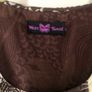 Ladies dress size 12 Image 2