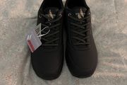Skechers Women's Uno Lace Trainer size 5,5