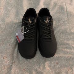 Skechers Women's Uno Lace Trainer size 5,5
