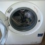 Beko Washing Machine Image 2
