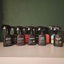 Lush Body Spray Decants Image 2