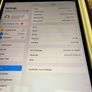 Apple iPad Pro 64GB, Wi-Fi 10.5 in - Space Gray / Used Image 10