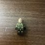 lego Star Wars Image 3