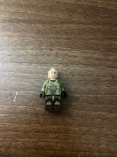 lego Star Wars