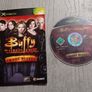 Buffy The Vampire Slayer Chaos Bleeds Image 2