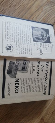 Baillieres Nurses Complete Medical Dictionary Margaret Hitch