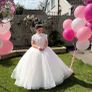 communion dress Image 4