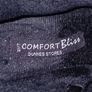 "comfort Bliss" Ankle Boots (new!) Image 8