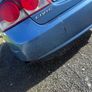 Honda Civic Hybrid 2009 Automatic Image 7