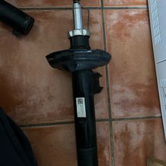 VW Front Shock Absorber 5Q0413031FP OEM Golf 7 Passat B8 Skoda Octavia