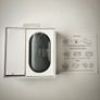 xiaomi S3 watch and earphones boundle Image 3