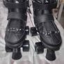 kids rollerskates Image 3