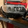 E90/E91 lci halogen headlights Image 2