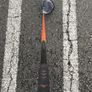 Golf Driver Image 4