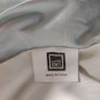 Light Green Curtains Image 6