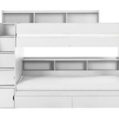 Bunk beds