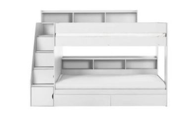 Bunk beds